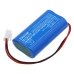 Power Tools Battery Sonel CS-SQM710SL