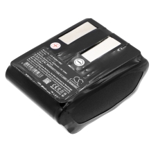 Kompatibel batteribyte för  80613-100