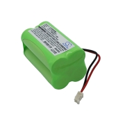Battery compatibleWith Batteries