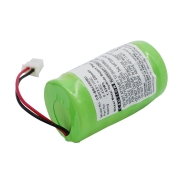Batteri compatibleWith Symbol