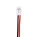 Wireless Headset Battery Sony CS-SRF700SL