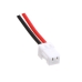 Wireless Headset Battery Sony CS-SRF700SL