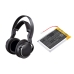 Wireless Headset Battery Sony CS-SRF700SL