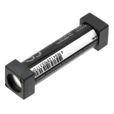 Kompatibel batteribyte för Sony 1-756-316-21,1-756-316-22,BP-HP550,BP-HP550-2