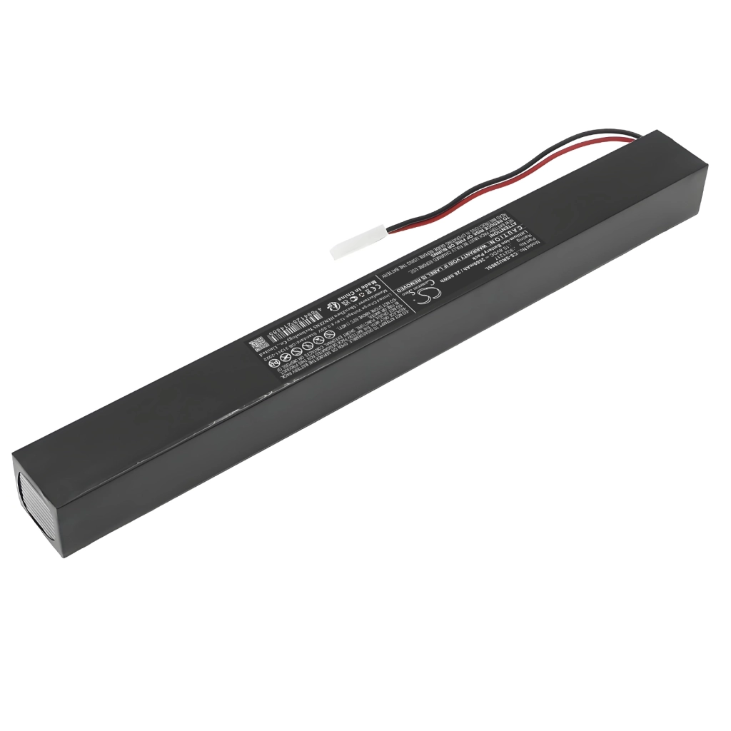 CS-SRU280SL