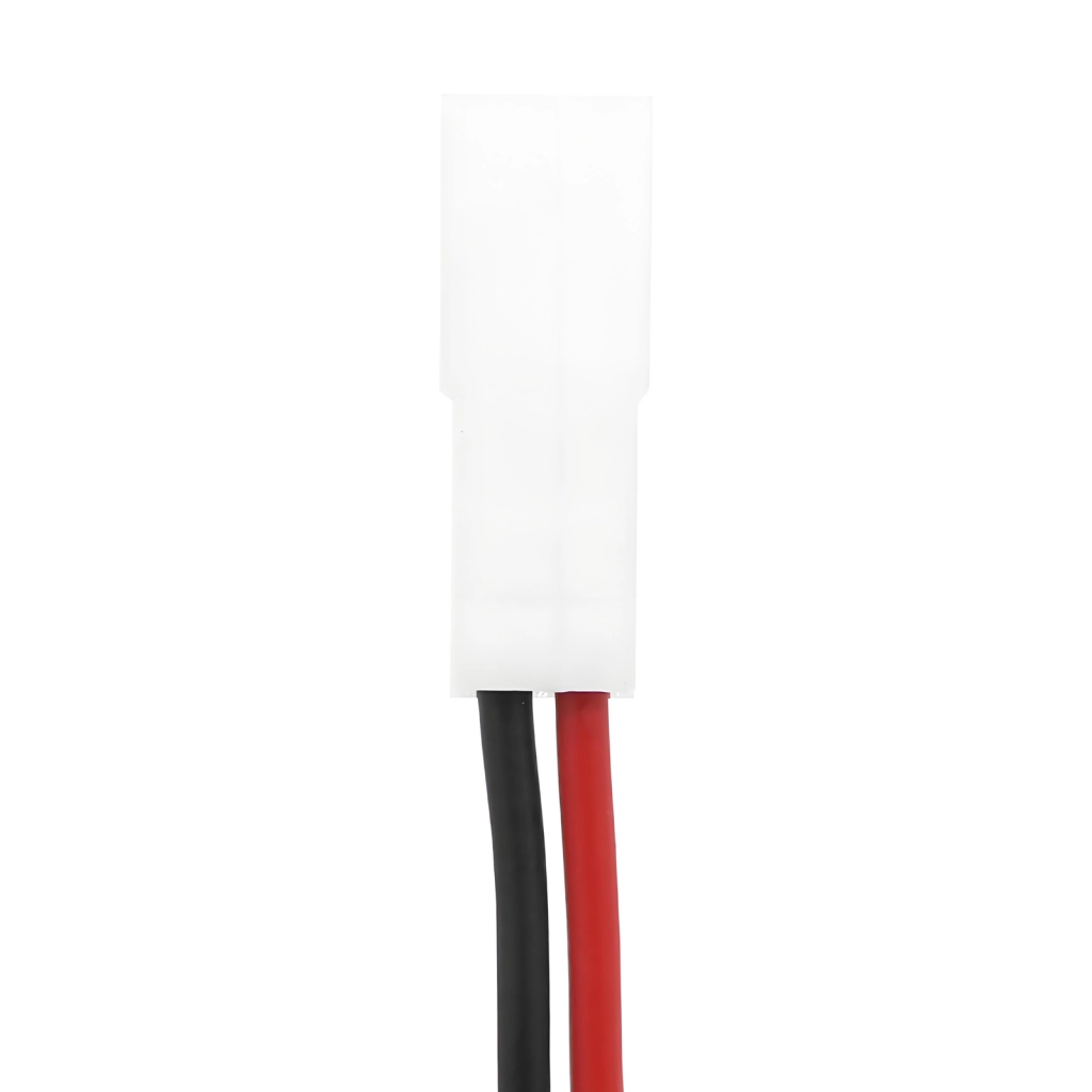CS-SRU280SL