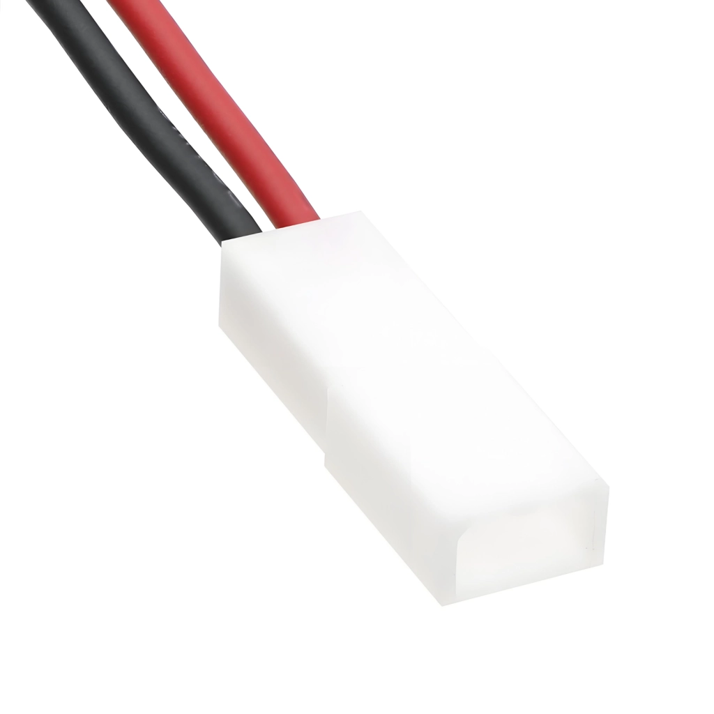 CS-SRU280SL
