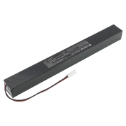 CS-SRU280XL