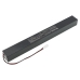 Battery Replaces 9021217D