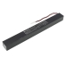 Battery Replaces 9021217D