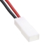 Battery Replaces 9021217D