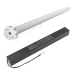 Battery Replaces 9021217D