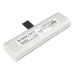 Batterier till dammsugare Sencor CS-SRV201VX