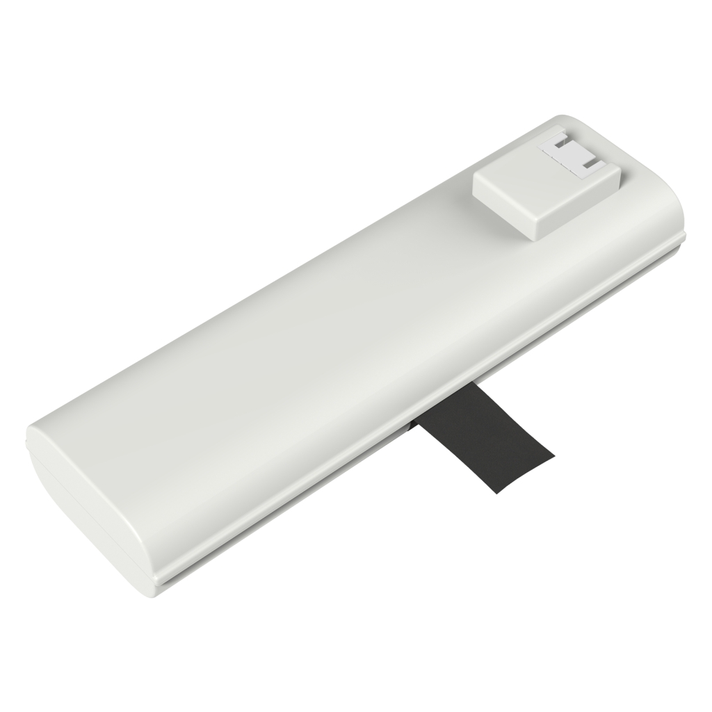 Batterier till dammsugare Sencor CS-SRV201VX