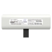 Batterier till dammsugare Sencor CS-SRV201VX