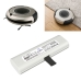 Batterier till dammsugare Sencor CS-SRV201VX