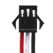 CS-SRV938VX<br />Batteries for   replaces battery SRX 9301