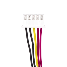 Kompatibel batteribyte för Sony ID1056,ST-05,ST-05S