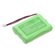 CS-SRX311SL