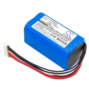 Battery compatibleWith Sony