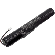 CS-SRX500SL<br />Batteries for   replaces battery LIS2128HNPD