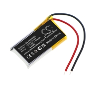Battery compatibleWith Batteries