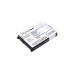 Battery Replaces L36880-N5401-A102