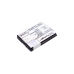 Battery Replaces L36880-N5401-A102