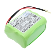 Batteri compatibleWith Avlite