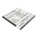Battery Replaces PX-3546-675