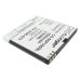 Battery Replaces PX-3546-675