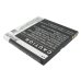 Battery Replaces PX-3546-675