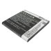 Battery Replaces PX-3546-675