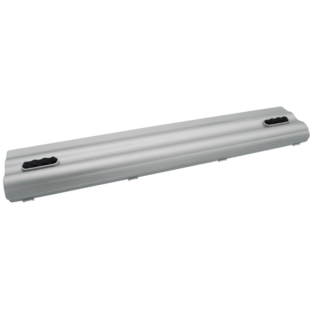 Batterier till bärbara datorer Samsung CS-SSP30HB