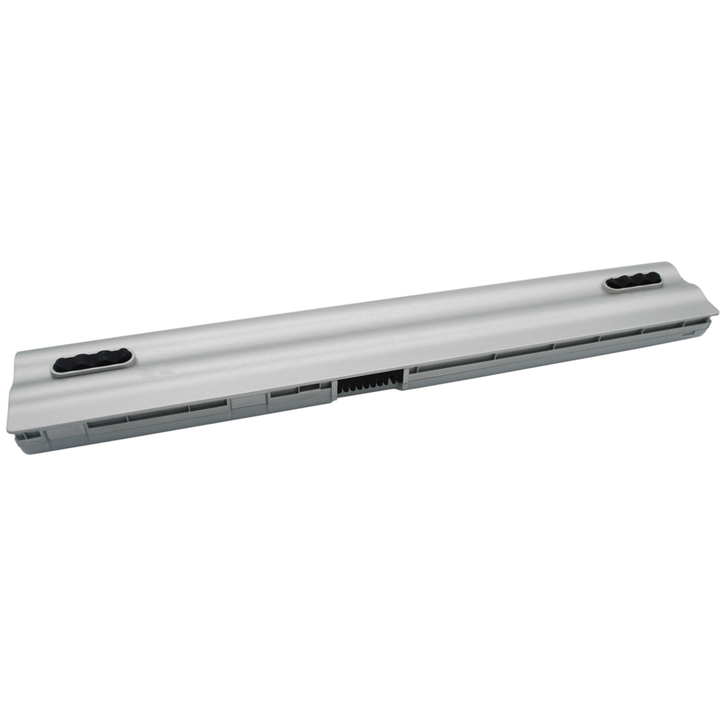 Batterier till bärbara datorer Samsung CS-SSP30HB
