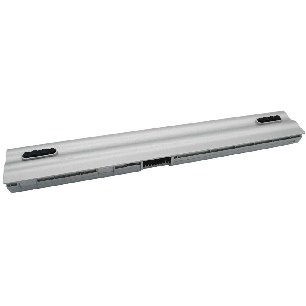 Batterier till bärbara datorer Samsung CS-SSP30HB