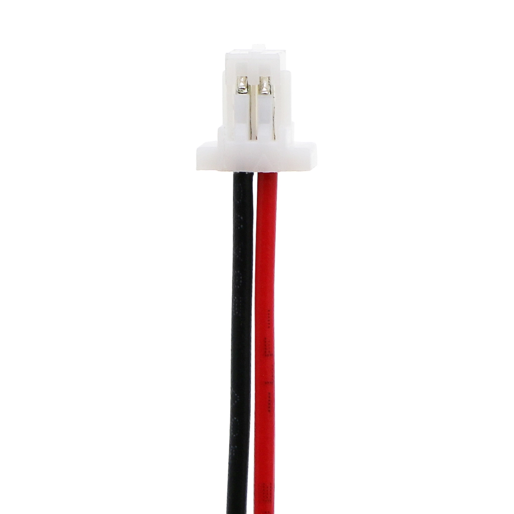 Compatible battery replacement for Sena PTC802050
