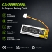 Battery compatible with Sena