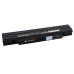 Batterier till bärbara datorer Samsung CS-SSR55NB