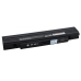 Batterier till bärbara datorer Samsung CS-SSR55NB
