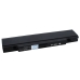 Batterier till bärbara datorer Samsung CS-SSR55NB