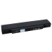Batterier till bärbara datorer Samsung CS-SSR55NB