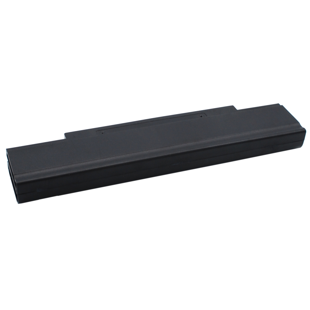 Batterier till bärbara datorer Samsung CS-SSR55NB