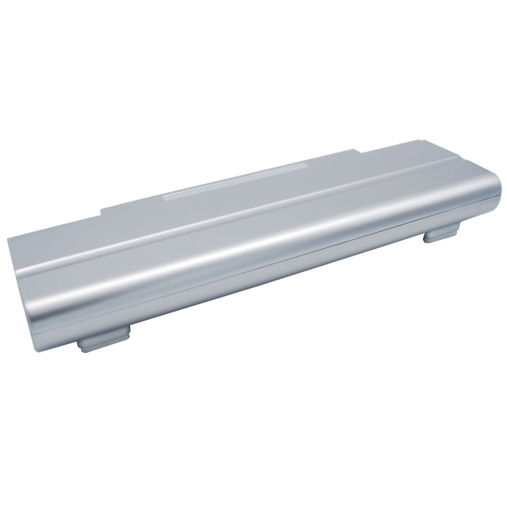 Batteri kompatibel med Samsung CS-SSX20NB