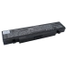 Notebook battery Samsung CS-SSX60NB