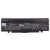 Battery Replaces AA-PB2NC6