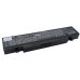 Battery Replaces AA-PB2NC3B