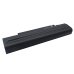 Battery Replaces AA-PB2NC3B