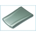 Battery Replaces L36880-N6851-A300