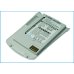 Battery Replaces L36880-N6851-A300